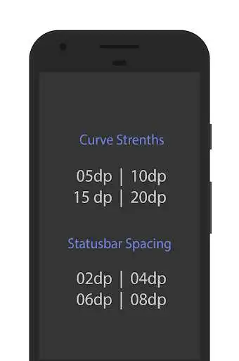 Play [Substratum] Curve  and enjoy [Substratum] Curve with UptoPlay